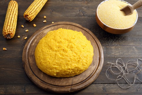 Seringlah konsumsi 9 makanan ini agar tidak mudah letih dan sakit
