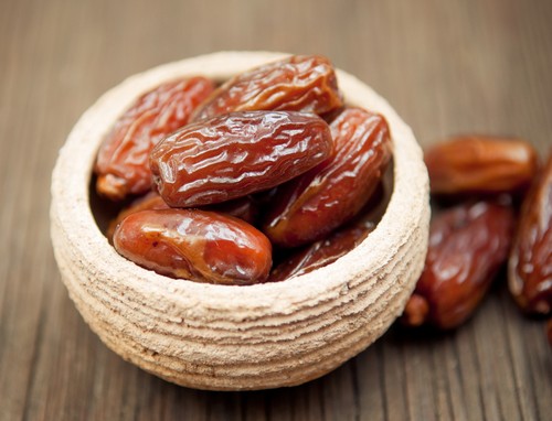 Seringlah konsumsi 9 makanan ini agar tidak mudah letih dan sakit