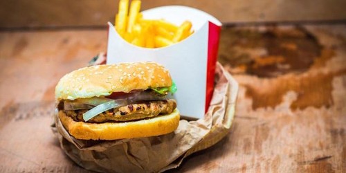 Asal Tahu Saja, Ini 5 Rahasia Restoran Cepat Saji yang Tak Pernah Diungkap
