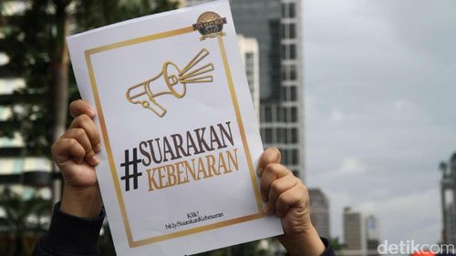 Cara Menghadapi Berita Hoax yang Banyak Beredar di Internet