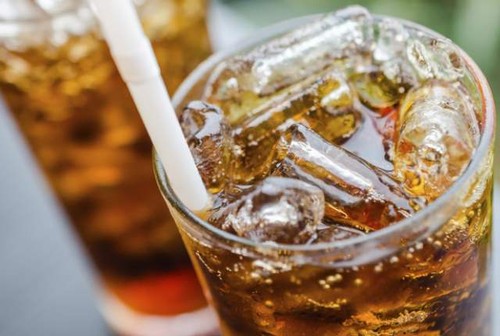 Asal Tahu Saja, Ini 5 Rahasia Restoran Cepat Saji yang Tak Pernah Diungkap