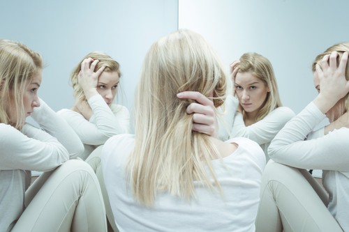 Hasil Riset: Poligami Membuat Istri Jadi Depresi dan Mudah Marah