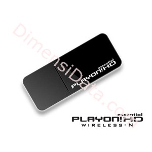 A.C.RYAN Playon Wireless USB Dongle for Essential