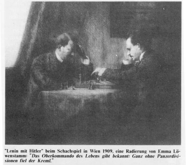 mengenal-adam-malik-wakil-presiden-yang-juga-di-duga-sebagai-agen-cia