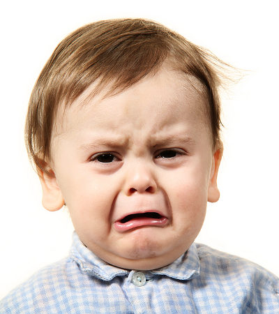 tak-berjas-hijau-sda-terdengar-menangis-jelaskan-ijtihad-politiknya-di-mukernas