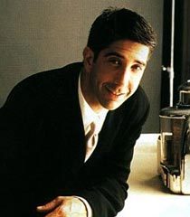 l4us-liverpool-forum-kaskus---season-2014-2015