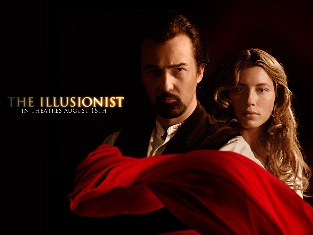 RECOMMENDED MOVIE , you must watch it !