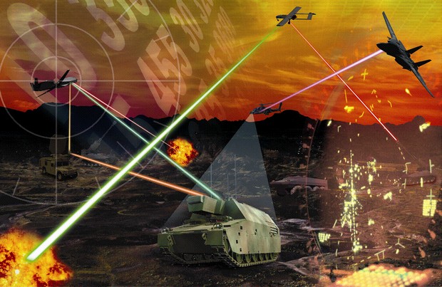 angkatan-laut-as-siap-gunakan-senjata-laser