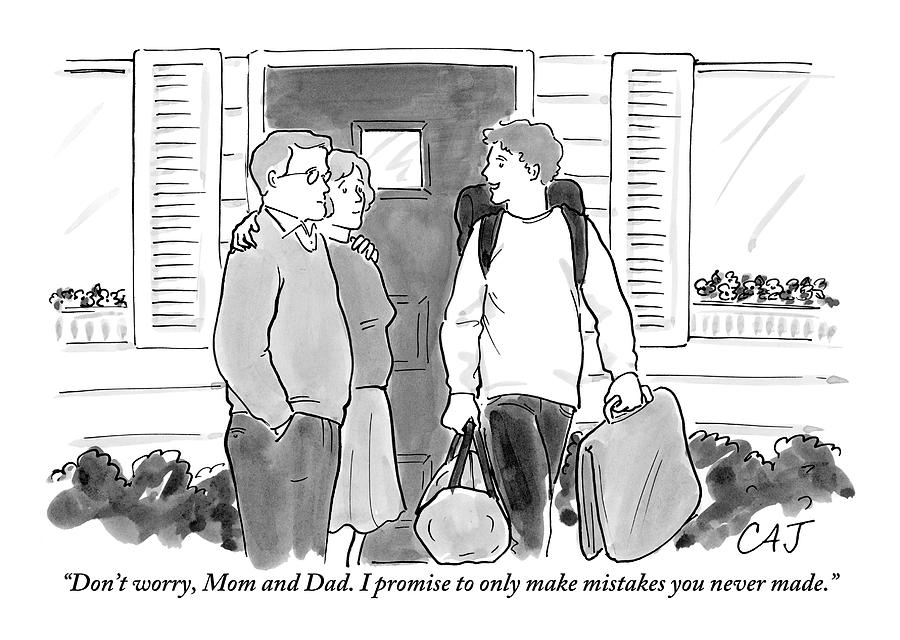 Malapetaka, Mencekam, Semeru !