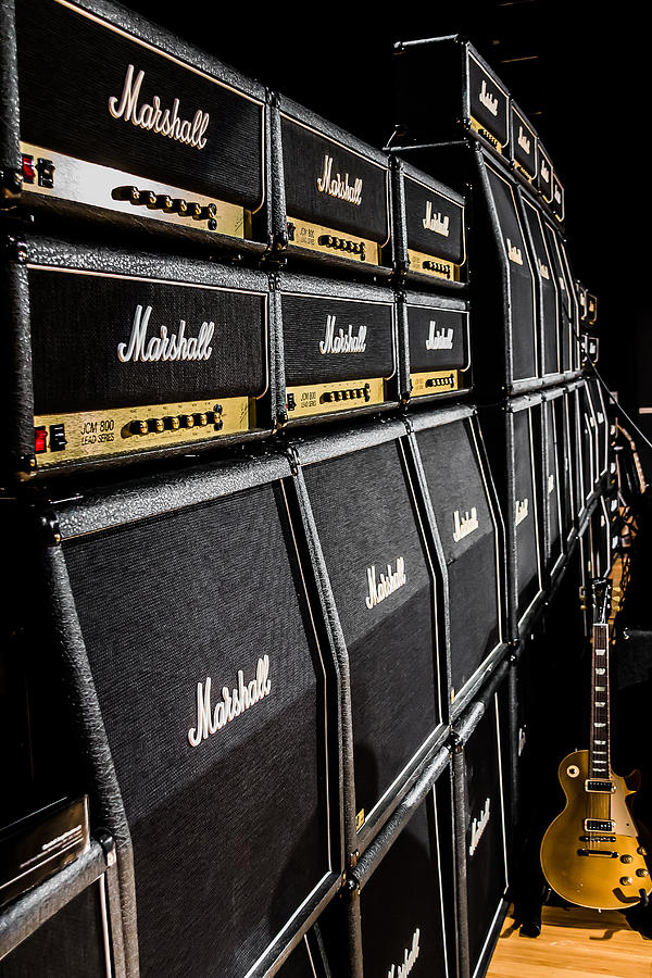 marshall-amps---user-forum