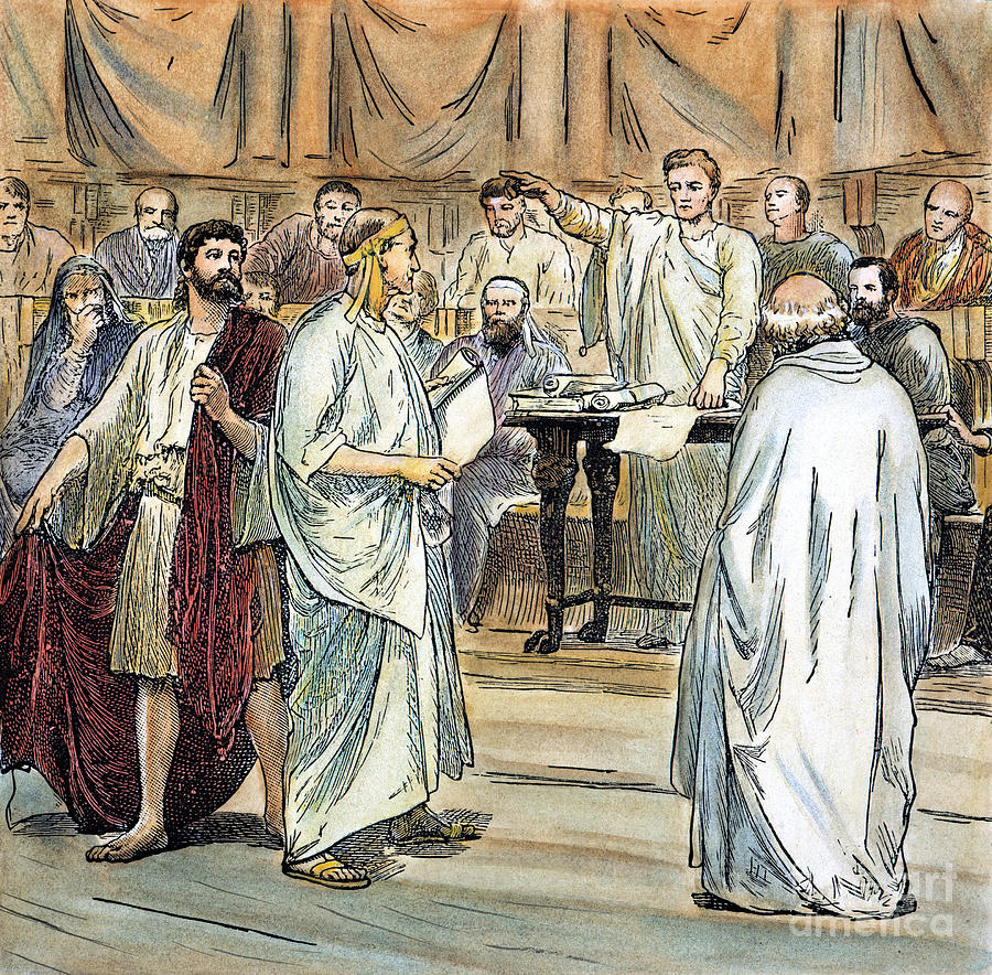 story-game-epoch--building-a-civilization---rise-of-afa