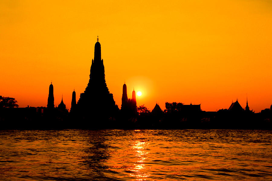 THAILANDADDICT GO TO THAILAND !!