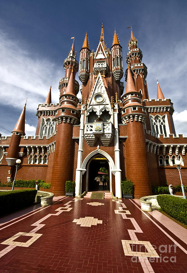 lounge-fanstuff---live-long-and-prosper