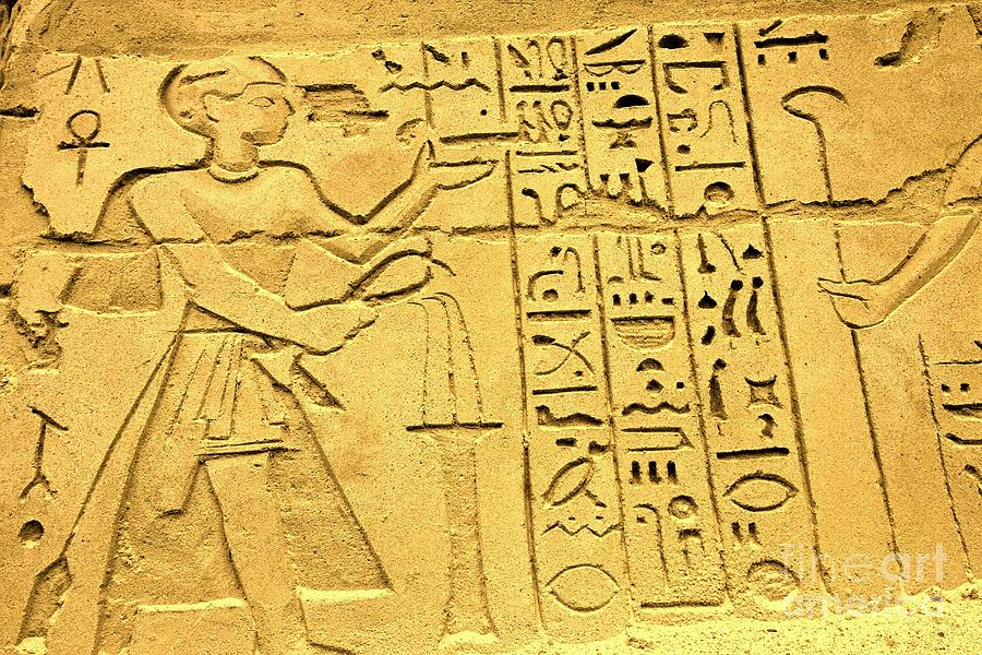 Beberapa Fakta Tentang Hobi Menulis Yang Mungkin Agan Belom Tahu