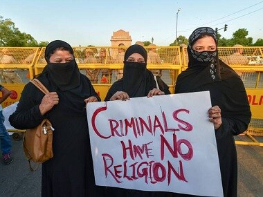 activist-lawyer-who-appeared-on-behalf-of-victim-s-family-arrested-on-rape-charge