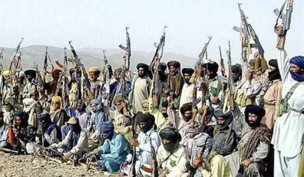 balochistan-massive-resistance-against-china