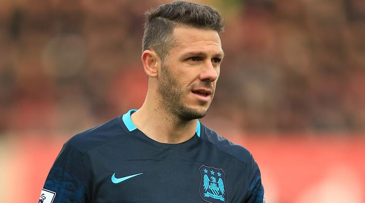 martin-demichelis-merapat-ke-espanyol