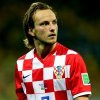 Modric-Rakitic, Duo Gelandang Harapan Tim Nasional Kroasia