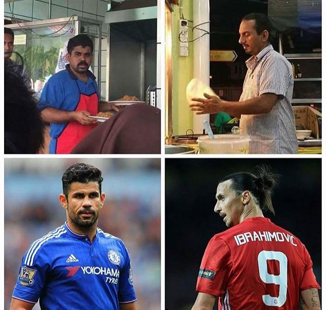 l4us-liverpool-forum-kaskus---season-2016-2017---we-believe