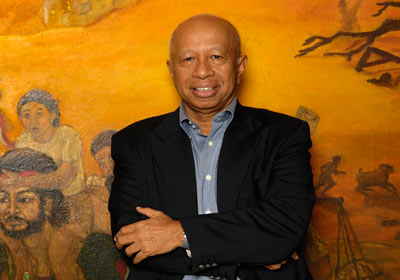 ternyata-ramalan-joyoboyo-quotnotonogoroquot-terbukti-benar-siapa-presiden-tahun-2014