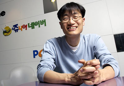 BEBERAPA PENEMU MEDIA SOSIAL/ SITUS JEJARING SOSIAL