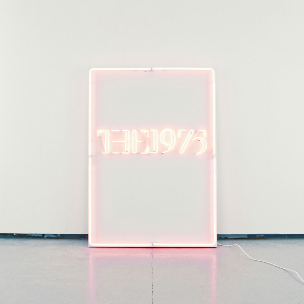 Indie Superstar, Ini Gan 4 Lagu Terbaik Dari "The 1975" Versi Ane