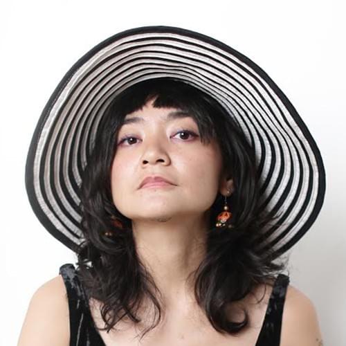 Elda, perempuan yang memberi banyak inspirasi