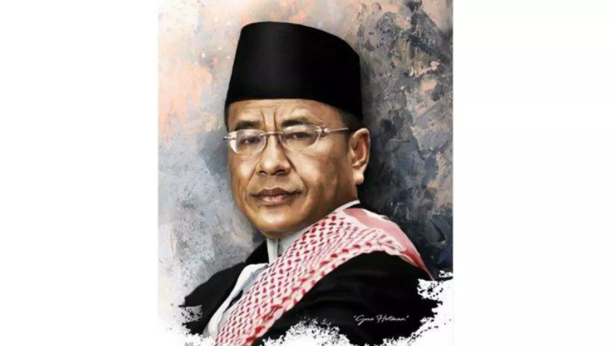 jne-gandeng-hotman-paris-bakal-somasi-pihak-yang-fitnah-terkait-beras-bansos-dikubur