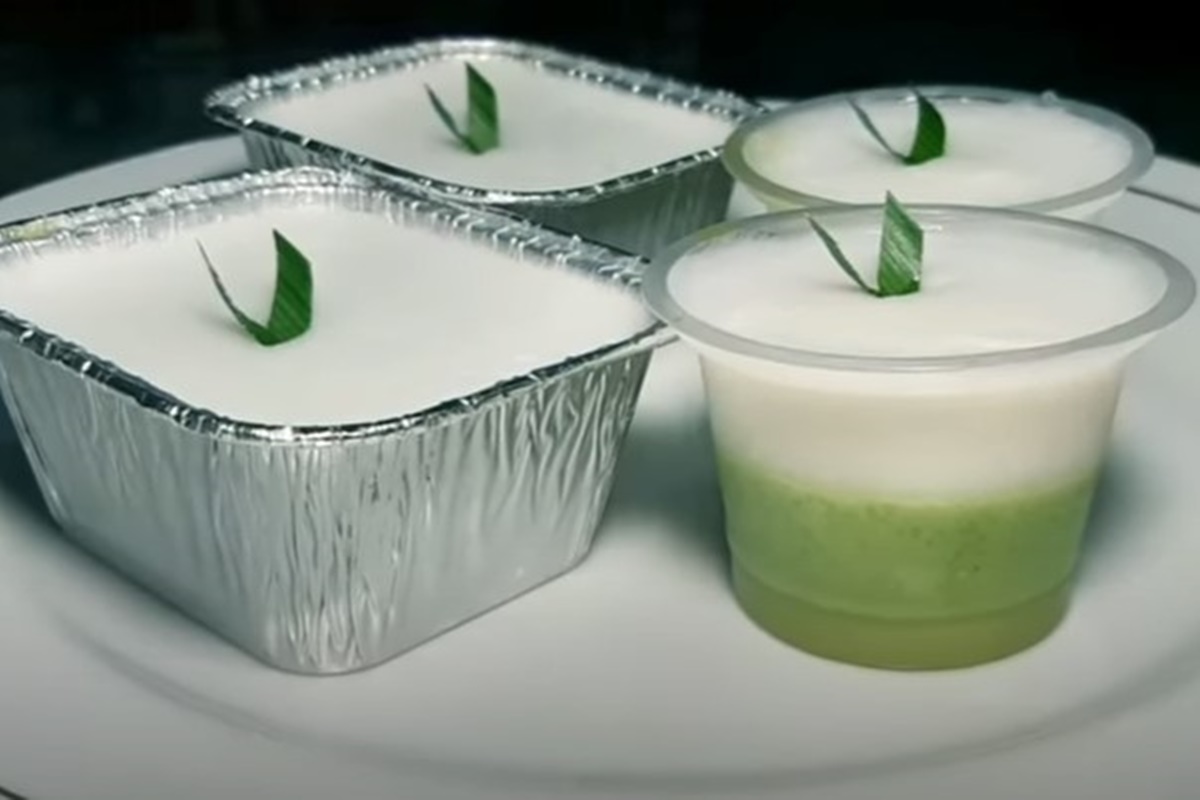 PILIHAN IDE JUALAN ONLINE KULINER