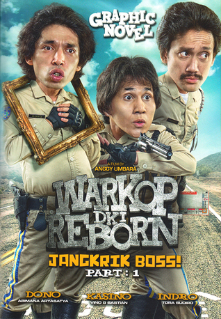 serapium-goes-to-festival-pembaca-indonesia-indonesian-readers-festival-2016