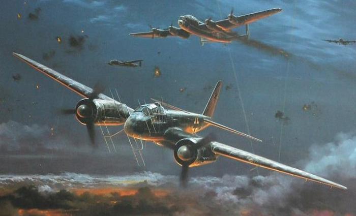 night-fighters-pesawat-tempur-malam-zaman-pdii