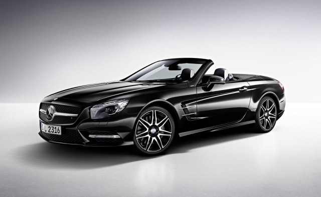 Sejarah, Perkembangan dan Buying Guide Mercedes-Benz di Indonesia