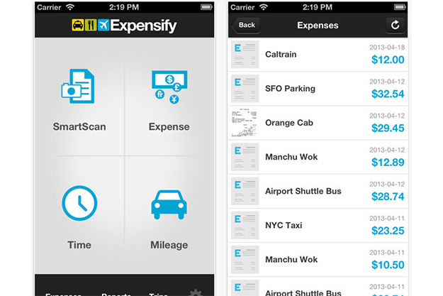 Aplikasi Smartphone membuat Traveling lebih Mudah