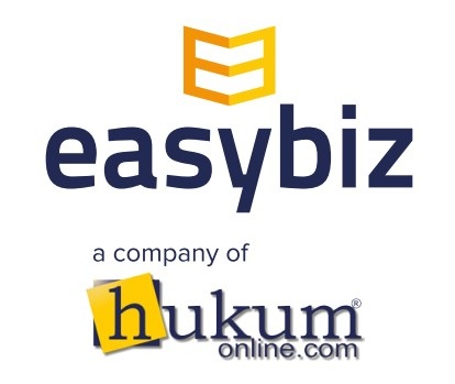 profil-easybizid