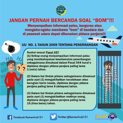 bercanda-bawa-bom-penumpang-lion-air-di-makassar-diamankan