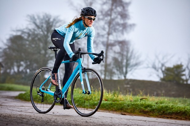 sudah-bebas-keluar-rumah-ini-tips-bersepeda-yang-nyaman