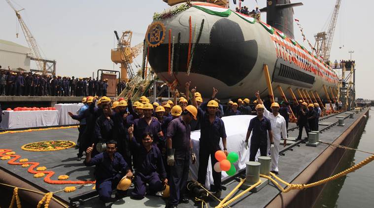tech-news-scorpene-made-in-india-mulai-melaut