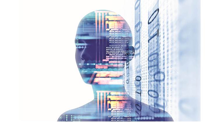 Inilah 3 Jenis Pekerjaan yang Terancam dengan Perkembangan Industri 4.0