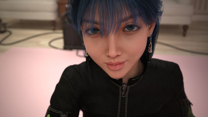 Buat yang Udah Cukup Umur: Ini Dia 10 Game 18+ Paling Panas di 2025