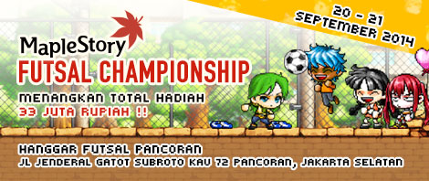 official-maplestory-indonesia