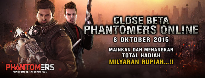 mmofps-phantomers-online-indonesia