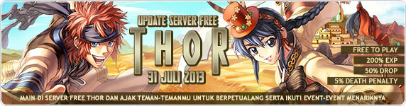 lounge-nya-anak-ro-episode-15-v20---part-12-refresh---part-3