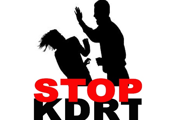 Gerakan Anti Kekerasan Dalam Rumah Tangga Harus Terus Diperjuangkan