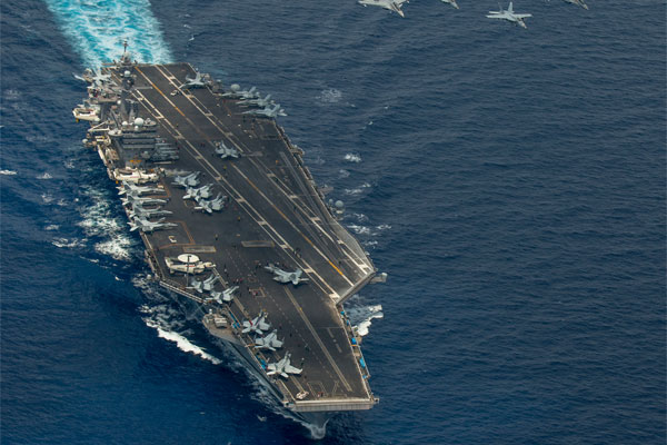 latihan-armada-ke-7-terkesan-dgn-kemampuan-al-malaysia