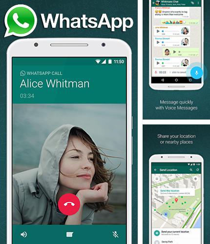 whatsapp-511-apk-unduh-gratis-versi-terbaru-untuk-android-2025