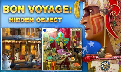 Game Android Recomended Terbaru_