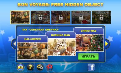 Game Android Recomended Terbaru_