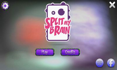 Game Android Recomended Terbaru_