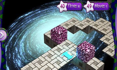 Game Android Recomended Terbaru_
