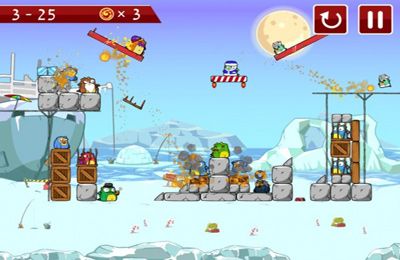 'Up In Flames', Game Petualangan Naga Lucu dari Bandung 